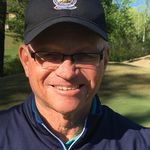 Marc Brady - @marcbrady4264 - Instagram