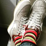 Marc Brady - @thecounty22 - Instagram