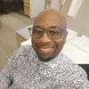 marcbrady970 - @marcbrady970 - TikTok