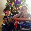 Marcia Brady - @marcia.brady - TikTok