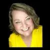 Marcia Not Brady - @marciabutnotbrady - TikTok