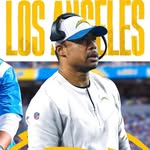 Marcus Brady - @marcus.brady8 - Instagram