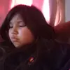 Marcy Brady - @marcy.brady - TikTok
