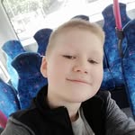 mj brady - @marcbrady14 - Instagram