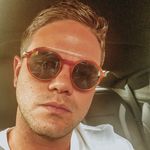 Marcelo Braga - @marcelocbraga - Instagram