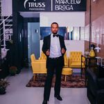 Marcelo Braga - @marcelobraga.concept - Instagram