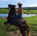 Marcilene Braga - Facebook