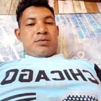 Márcio Braga - Facebook