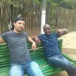 Marclei Braga - Facebook