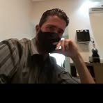 Marcos Braga Martins - Facebook