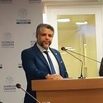Prof. Marcus Braga - @prof.marcusbraga - Instagram