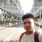 Ray Marc Braga Aujero - Facebook