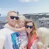 Marc Brandes655 - @marcbrandes655 - TikTok