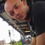 Marc Brandes - @marc.brandes.397 - Instagram