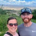 Marc Brandes - @sip.it.neat - Instagram