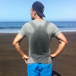 Marc Brandes - @marccb29 - Instagram