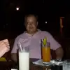 marcbrandes2 - @marcbrandes2 - TikTok