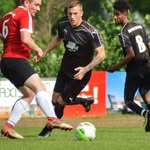 Marcbrandes - @marcbrandes4 - Instagram