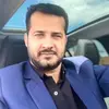 marcbrandes - @marcbrandes - TikTok