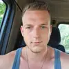 marcelbrandes7 - @marcelbrandes7 - TikTok
