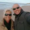 marcobrandes - @marcobrandes - TikTok