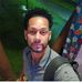 Marcos Brandão - Facebook