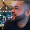 Marcos brandes - @marcosbrandes - TikTok