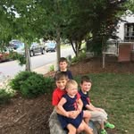 Marc Brennan - @marcjbrennan - Instagram