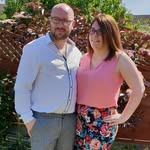 Marc Brennan - @portseaislander87 - Instagram
