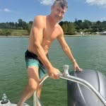 Marc Brennan - @marc.brennan97 - Instagram