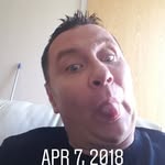 Marc Brennan - @marcbrennan5795 - Instagram