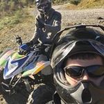 Marc Brennan - @mbrennan1986 - Instagram