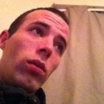 Marc Brennan - @mrmarcmr - Instagram