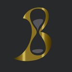 Marc Brennan - @marcbrennanbespoke - Instagram