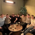 Marc Brennan - @marcbrennan1373 - Instagram