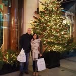 Marc Brennan - @marcthegrey1 - Instagram