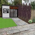 Marc Brennan - @loveyourhomeoakville - Instagram