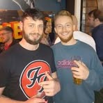 Marc Brennan - Facebook