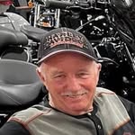 Marc Brennan - @marc.brennan.16 - Instagram