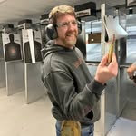 Marc Brennan - @darthcram - Instagram