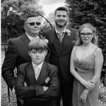 Marc Brennan - @cooki3_74 - Instagram