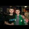 Marc Brennan - @marcbrennan45 - TikTok