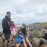 Marc Brennan - @marc.brennan.77 - Instagram