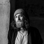 Marc Brennan - @marcbrennan - Instagram