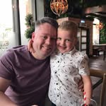 Marc Brennan - @mwnbrenn - Instagram