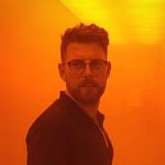 Marc - @marc__brennan - Instagram