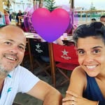 Marc Redolat Brennan - @marcredolatbrennan - Instagram