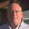 marcbrennan2 - @marcbrennan2 - TikTok