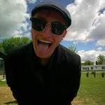 Marcus Brennan - @marcbrennannn - Instagram