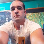 Brewster Marc Thomas - @brewstermarcthomas - Instagram